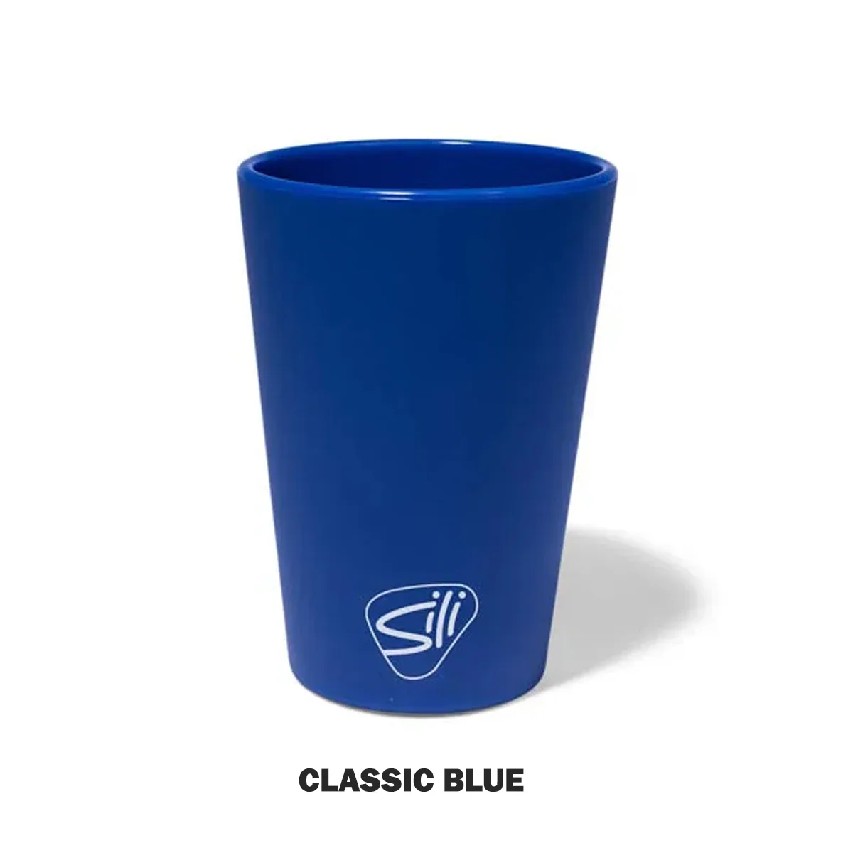 Classic Blue