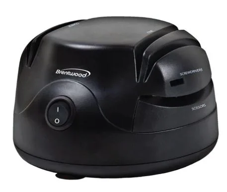 Primary image