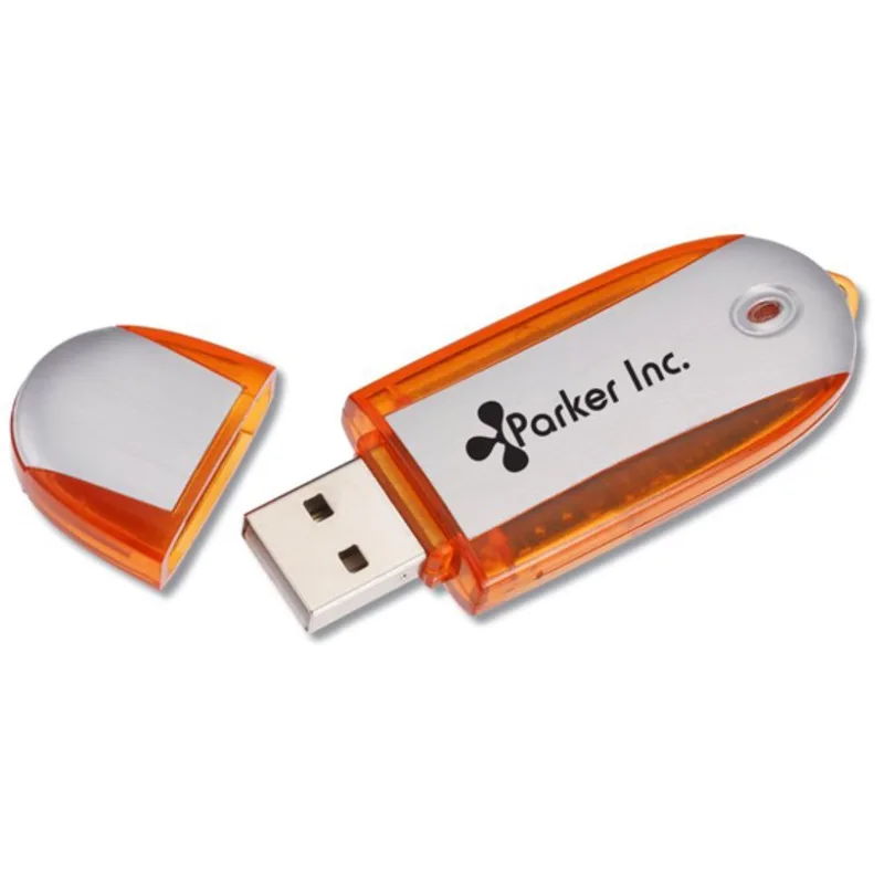 1 GB