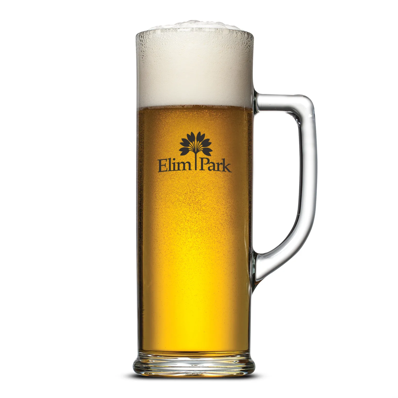 21 oz