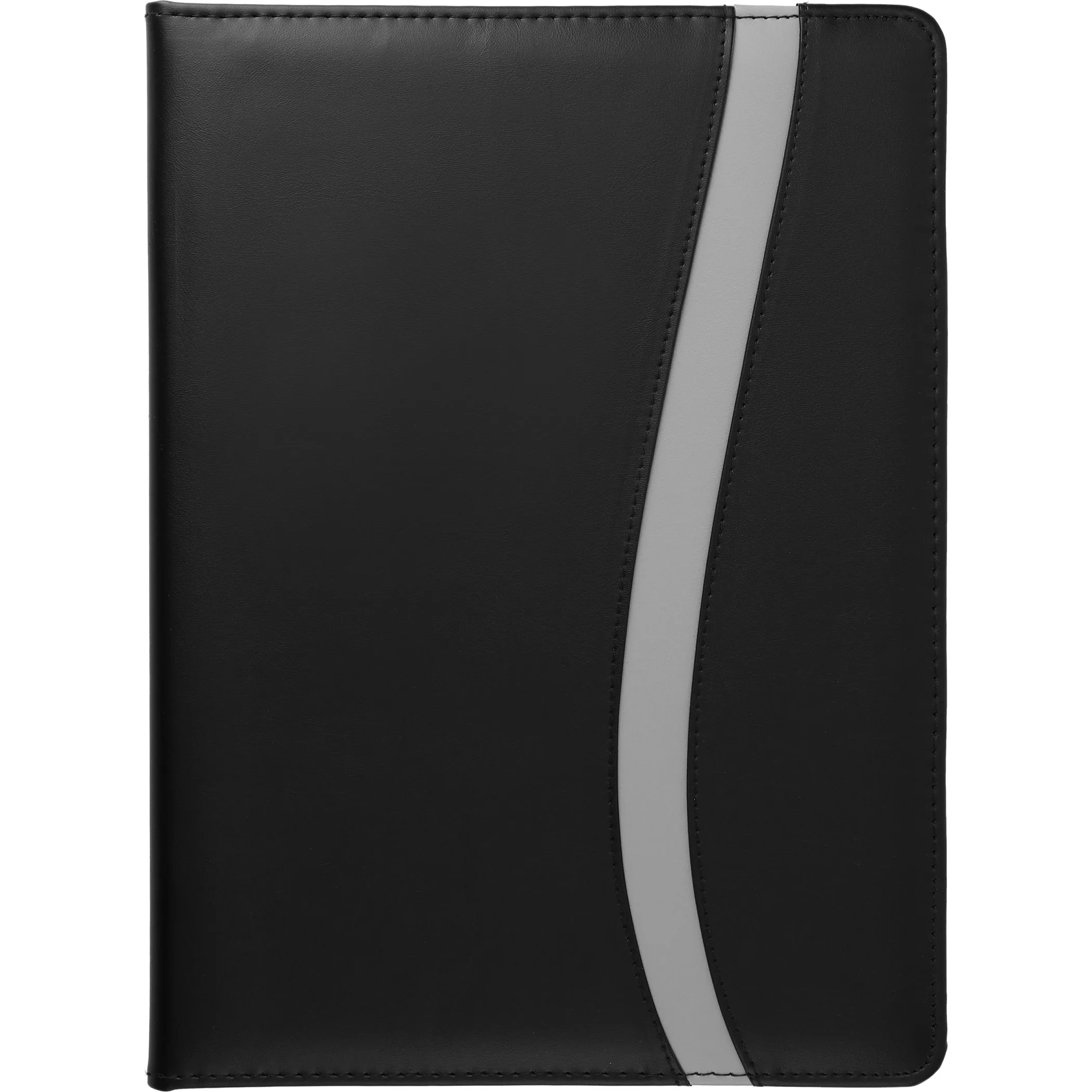 Session Padfolio with FSC® Mix Paper view 2