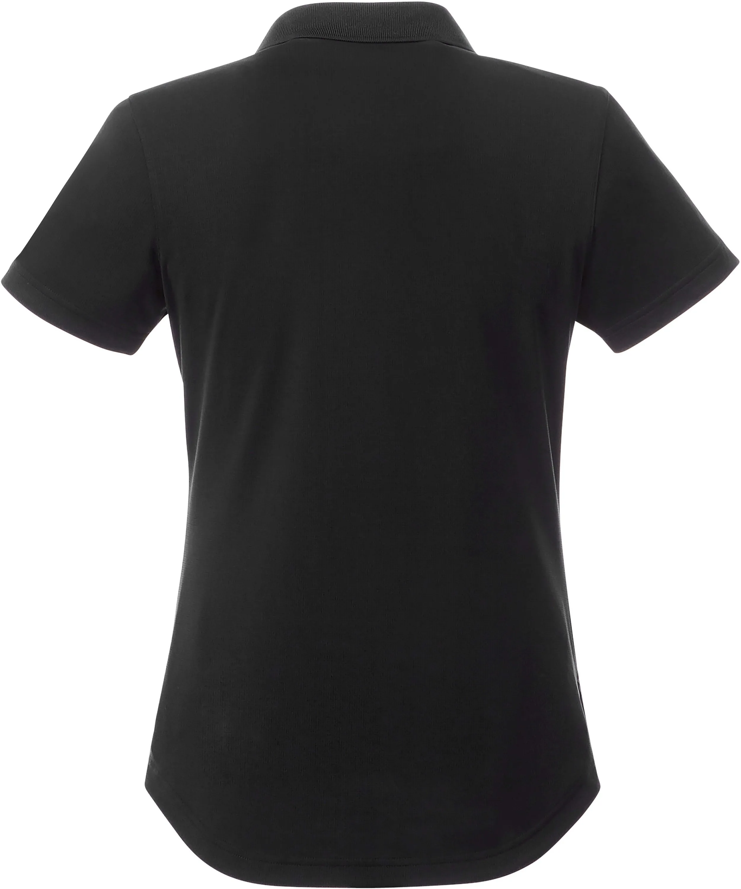 TM96311995Back