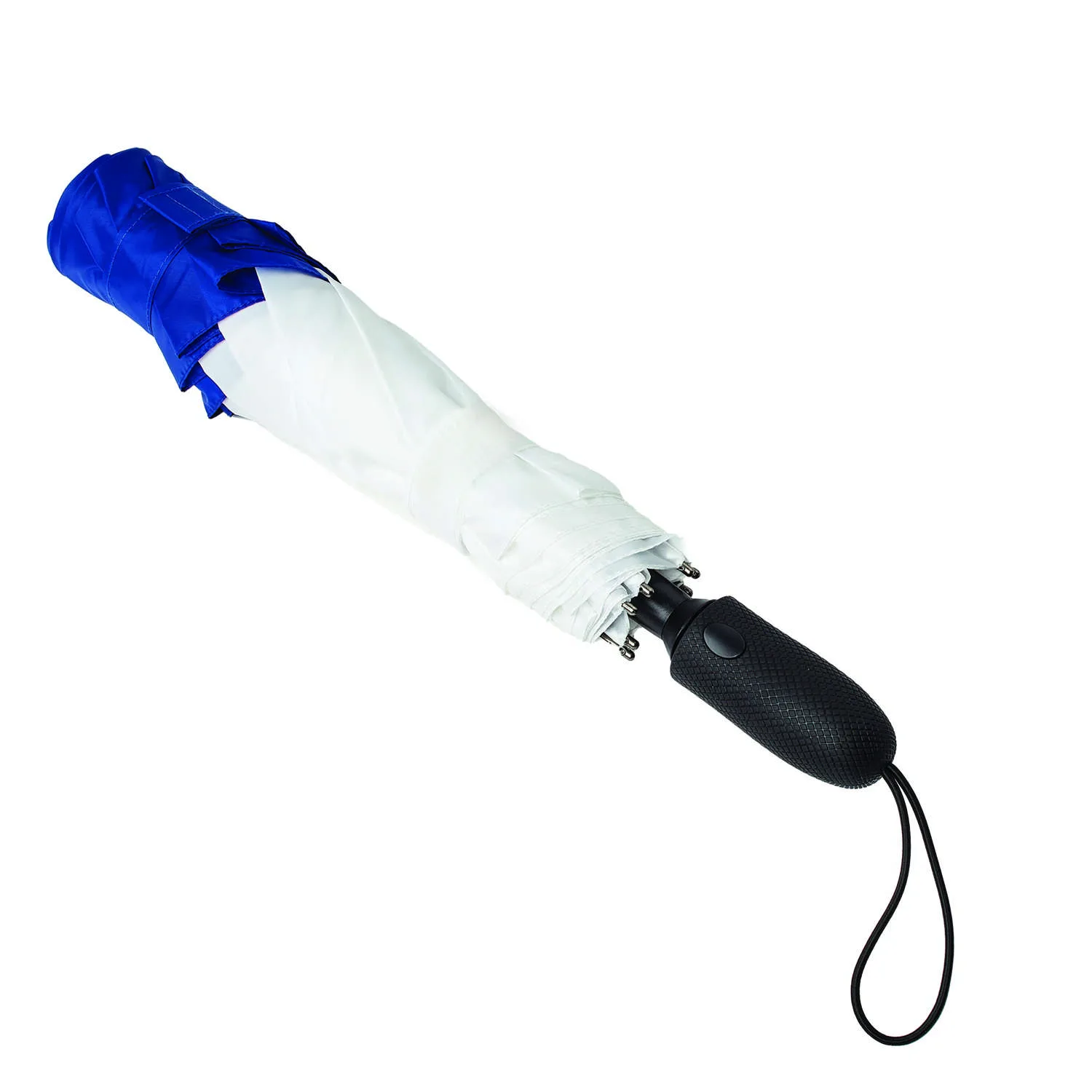 Sport Challenger Umbrella (4 Imprints) view 4