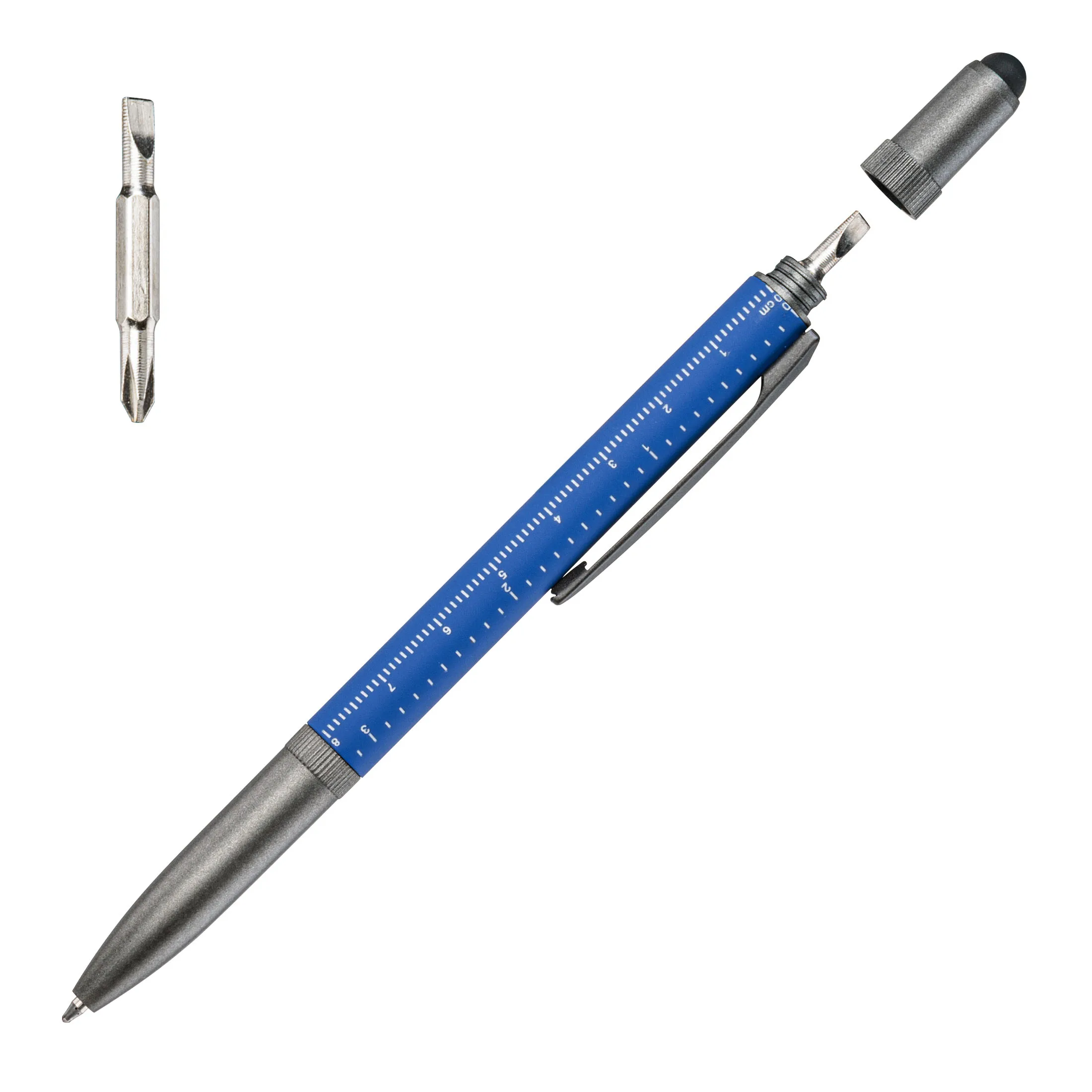 Screwdriver