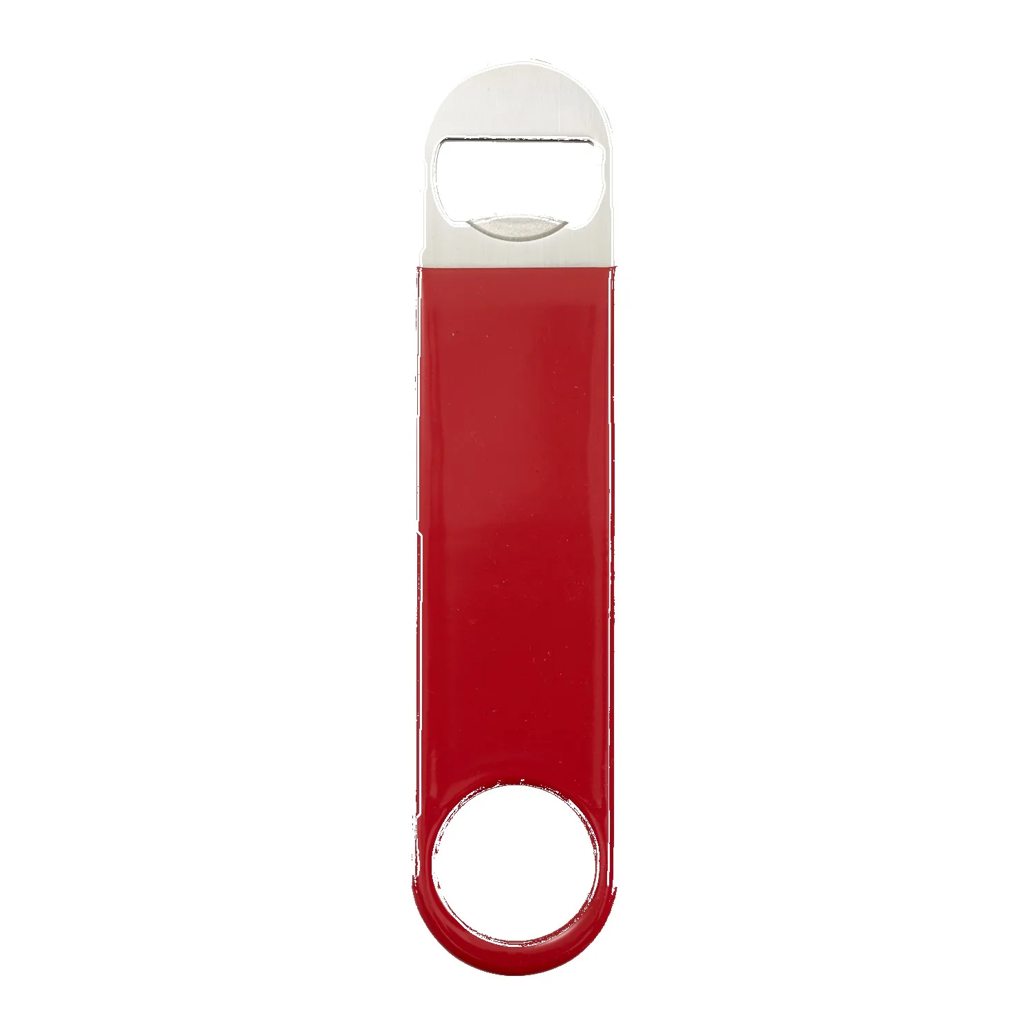 Pub Vinyl Bottle Opener view 4