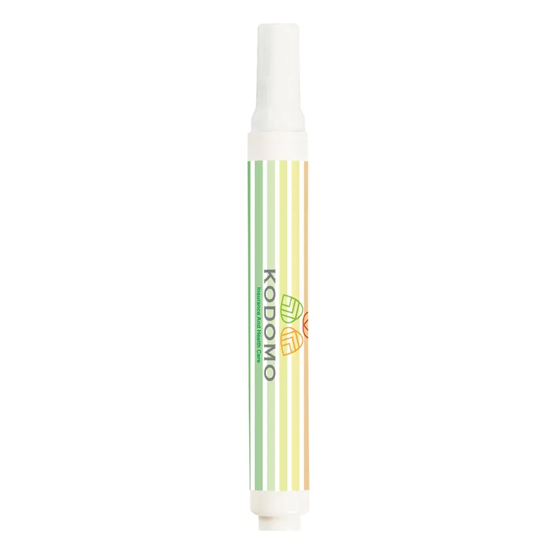 33 Oz. Stain Remover Pen