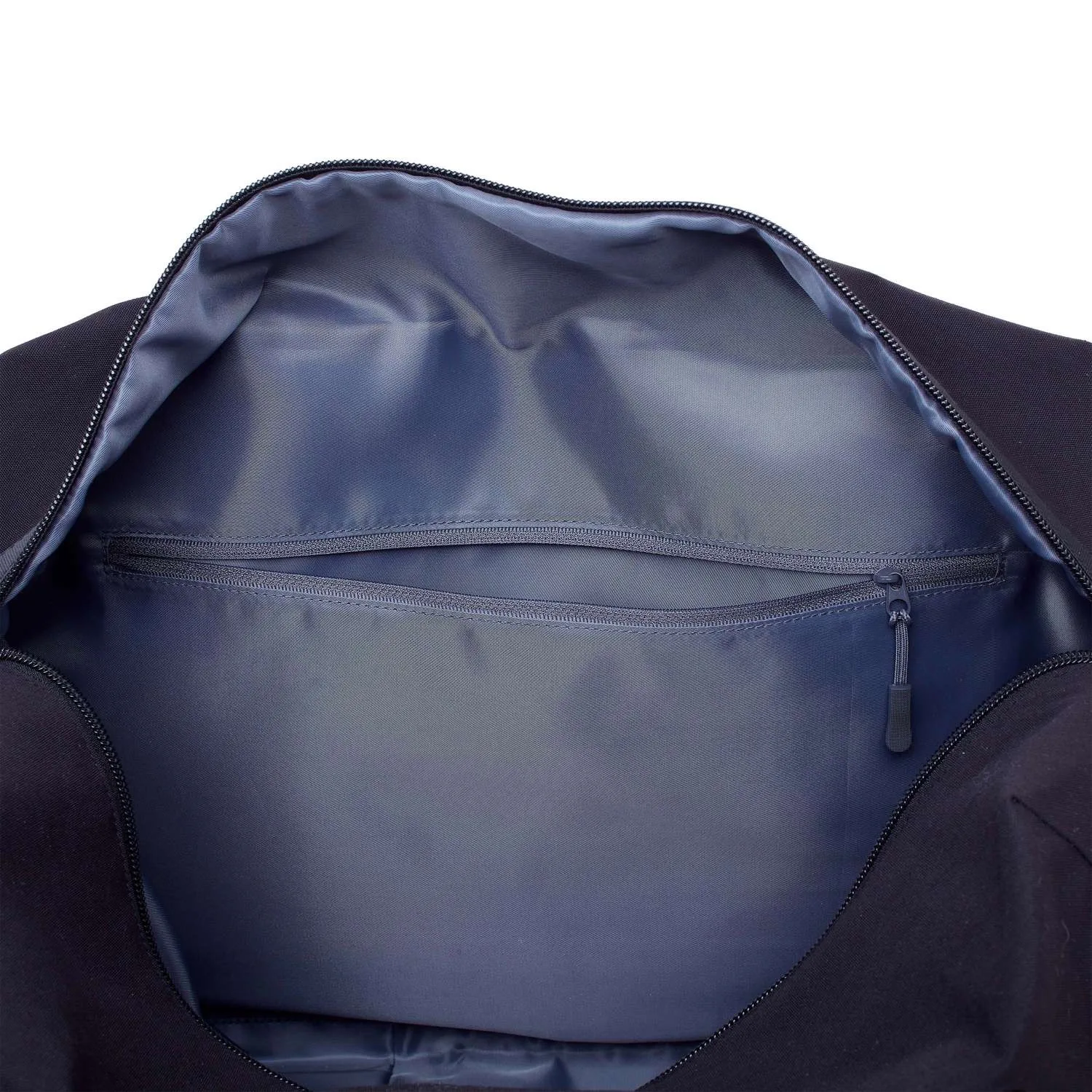 Executive Duffel view 6