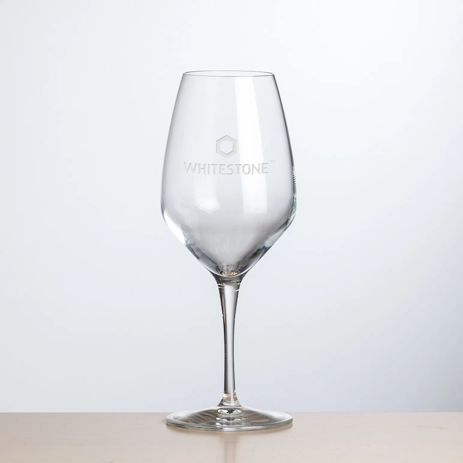 Brunswick Wine — Brunswick Wine