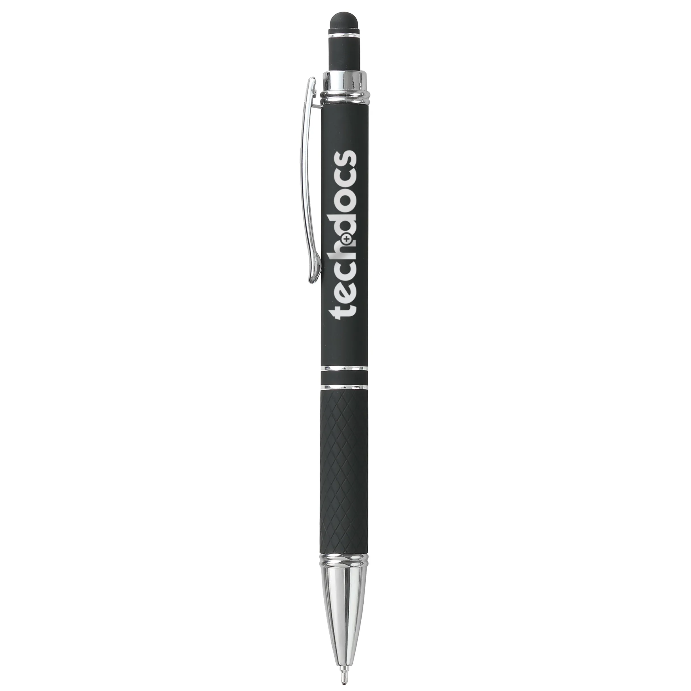 Crossgate Gel Glide Stylus Pen view 2