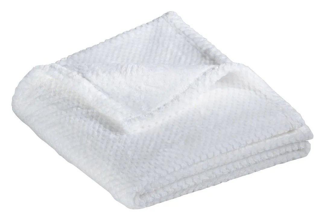 Marshmallow White