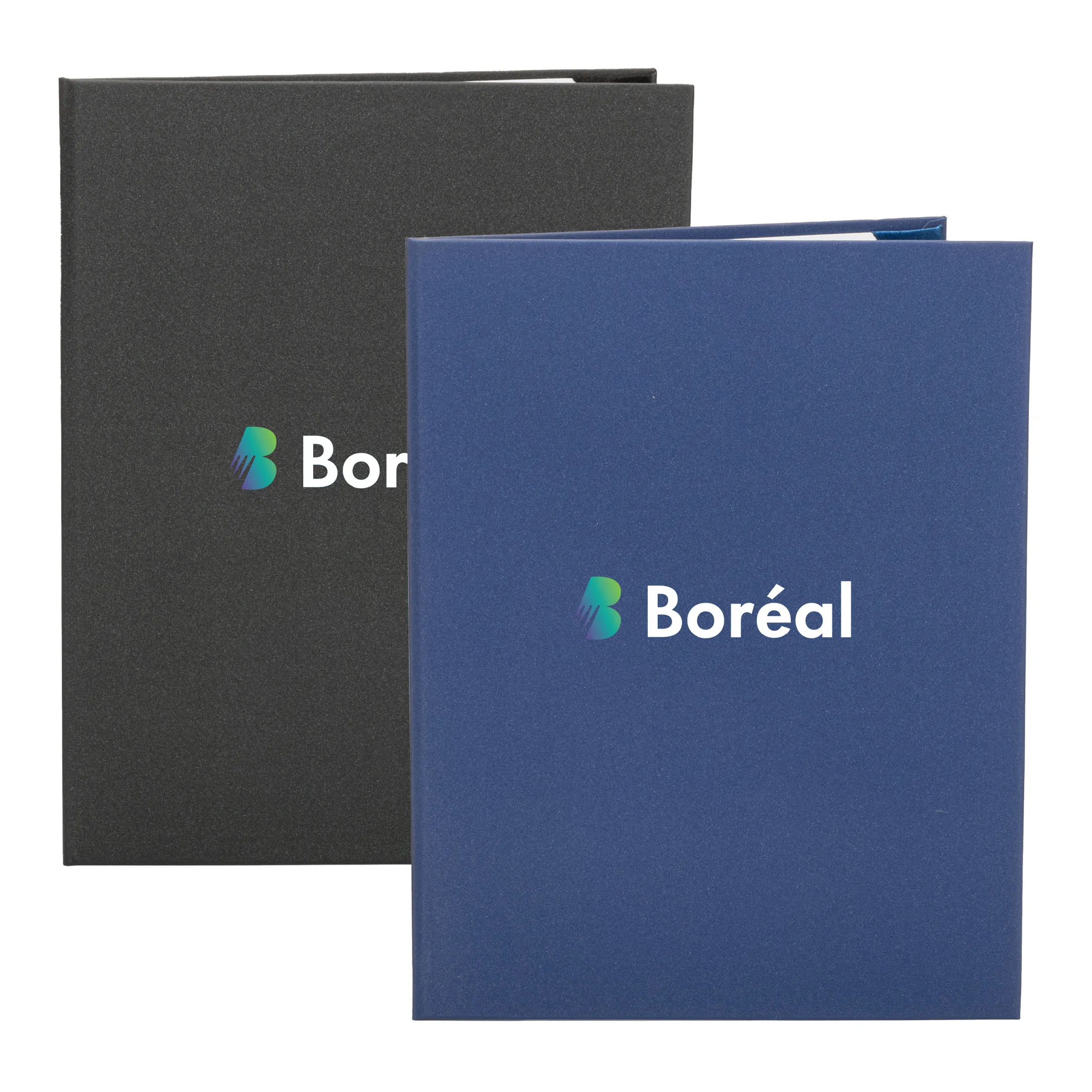 Bristol Certificate Holder