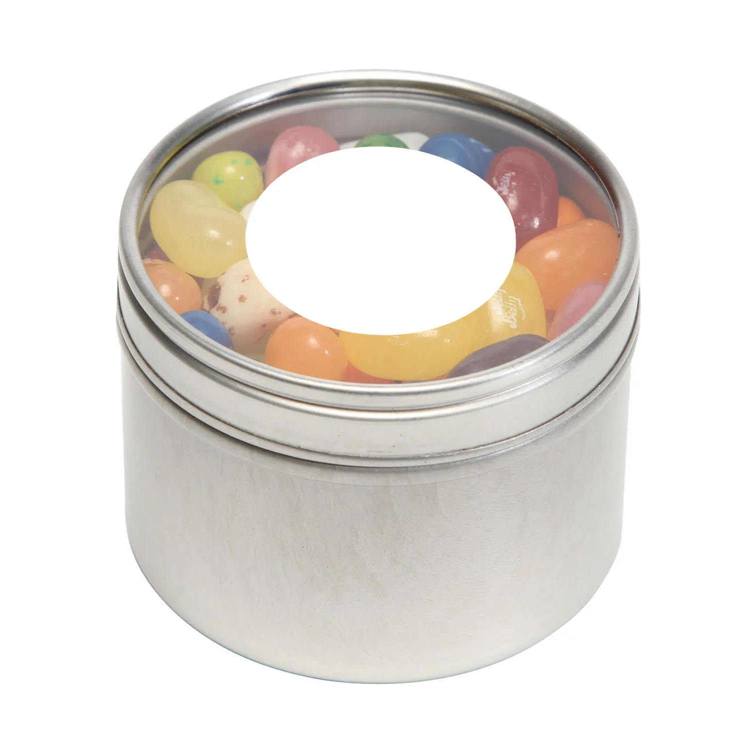 Jelly Belly™ Candy