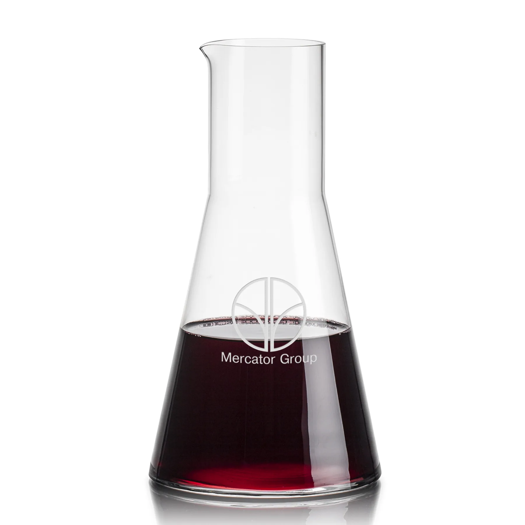 Carafe Only, Carafe, 34 oz