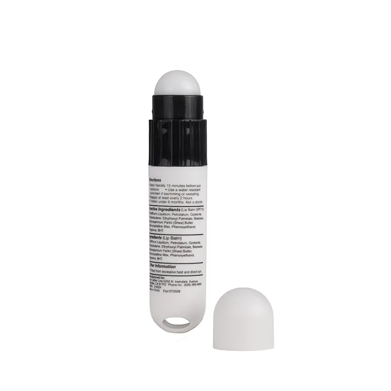 SunMate Duo Balm view 5
