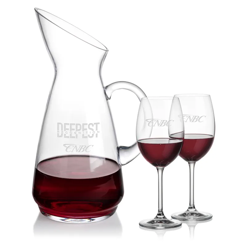 Set of 3