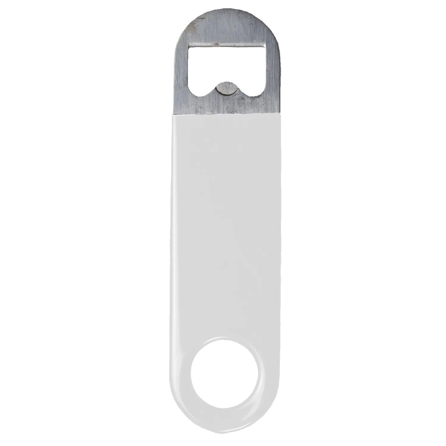 Mini Pub Vinyl Bottle Opener view 5
