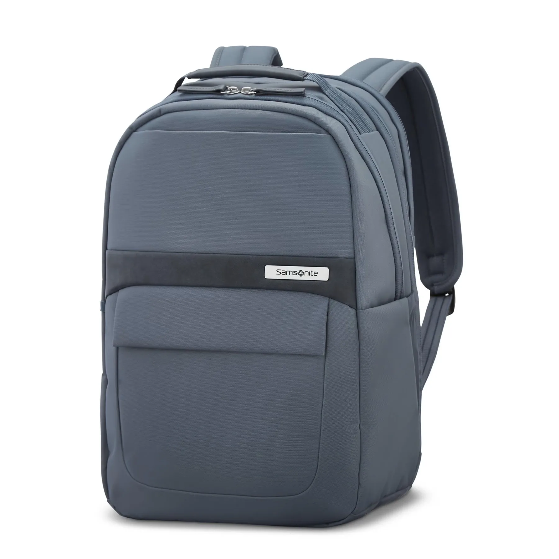 Samsonite Elevation Plus Backpack