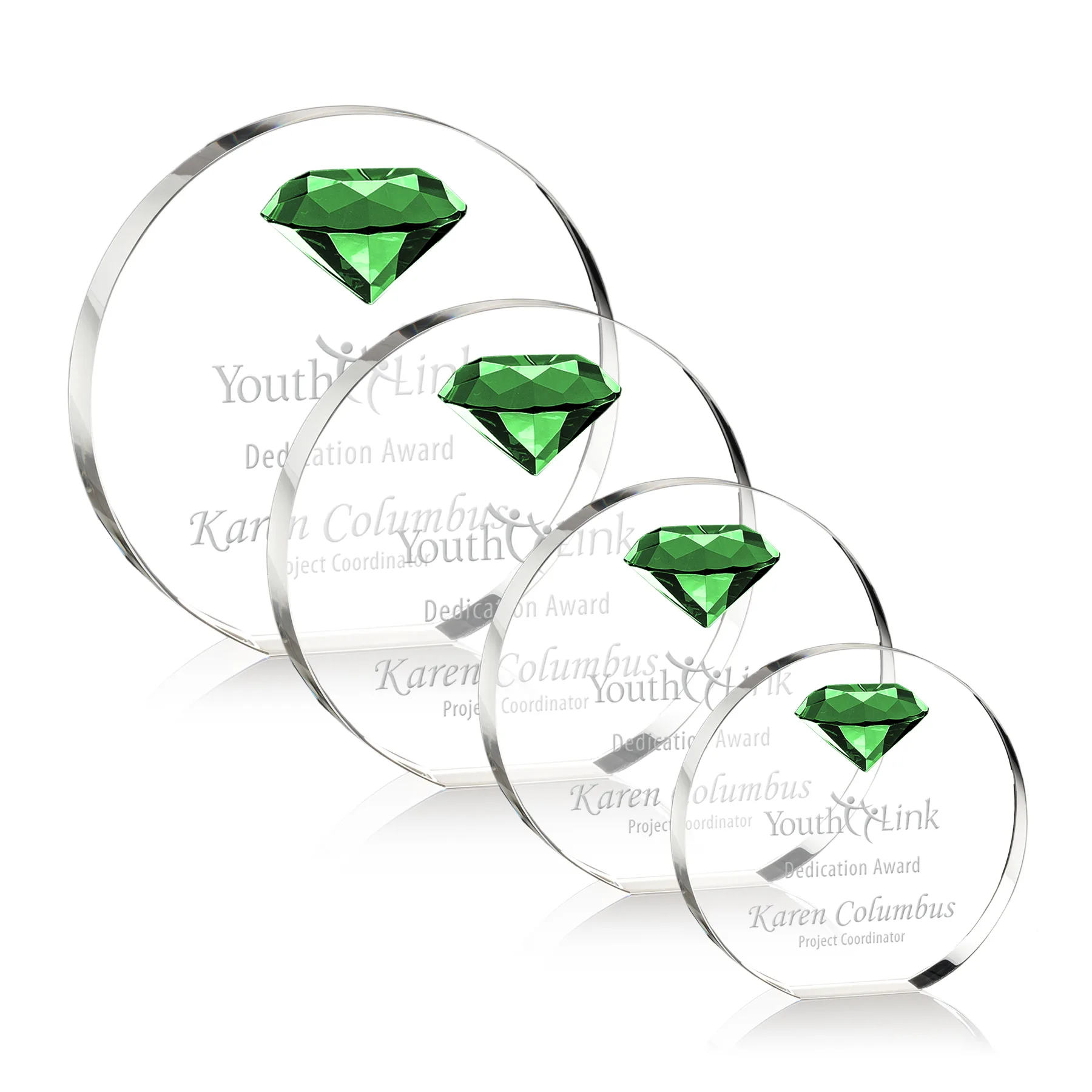 Emerald