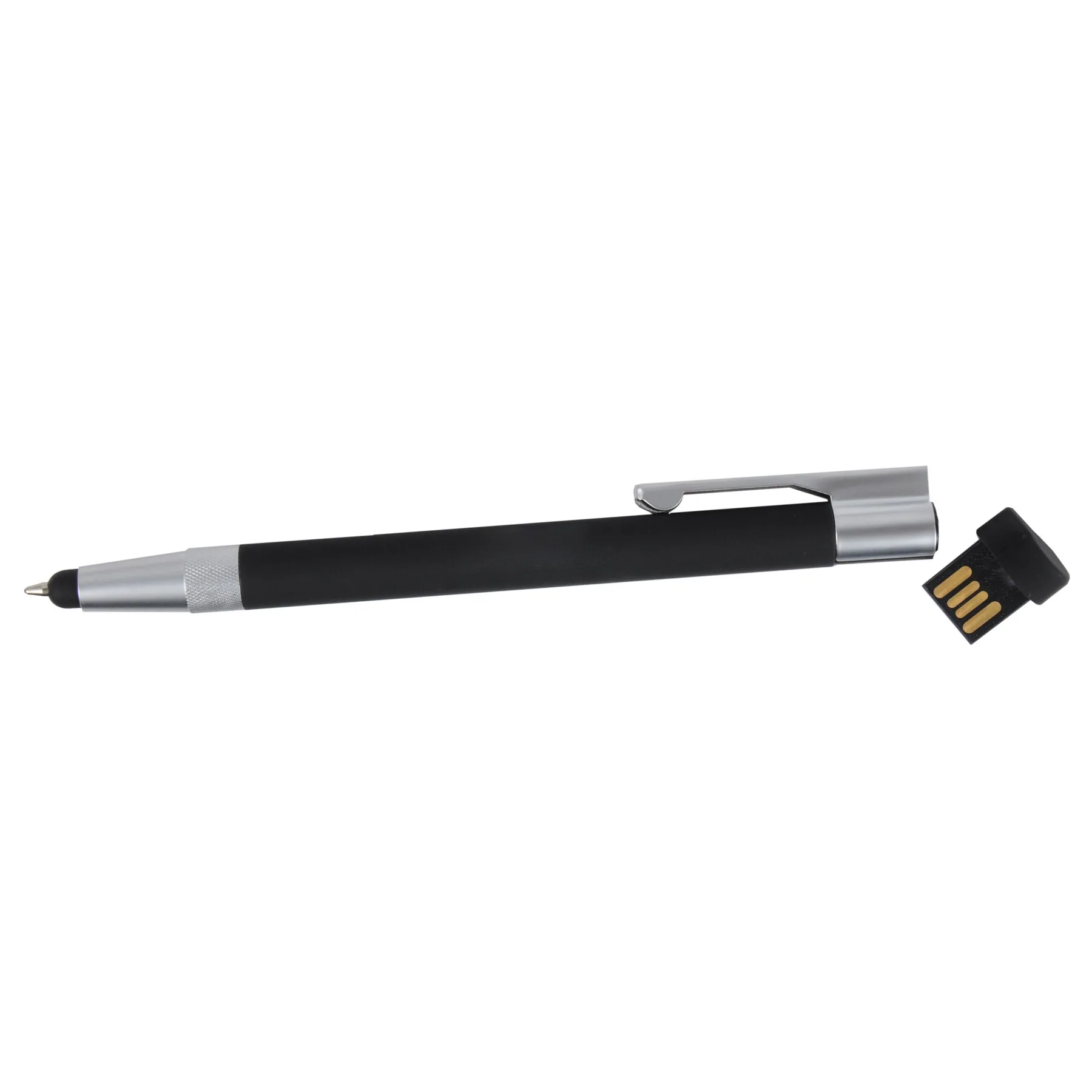 USB chip