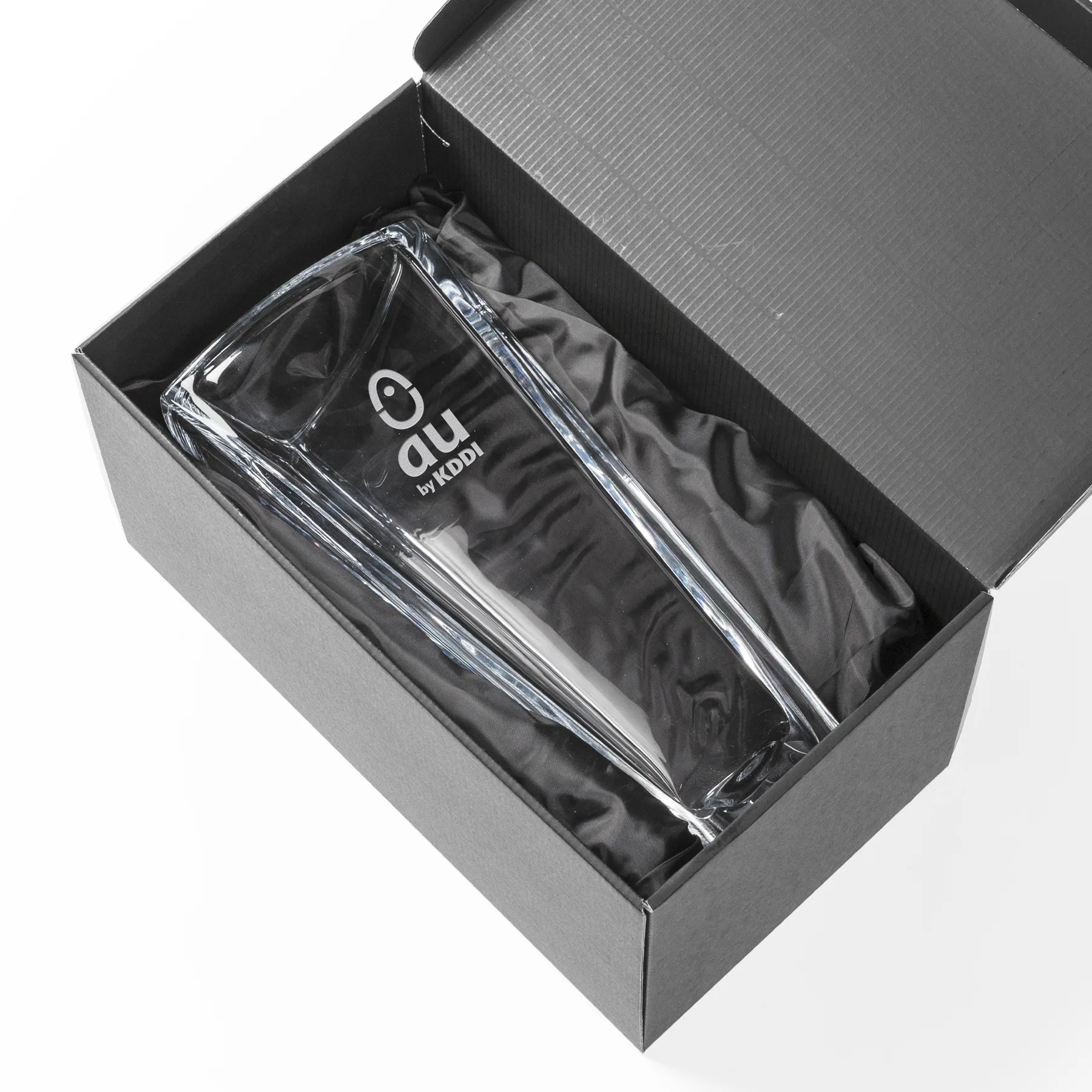 Packaging