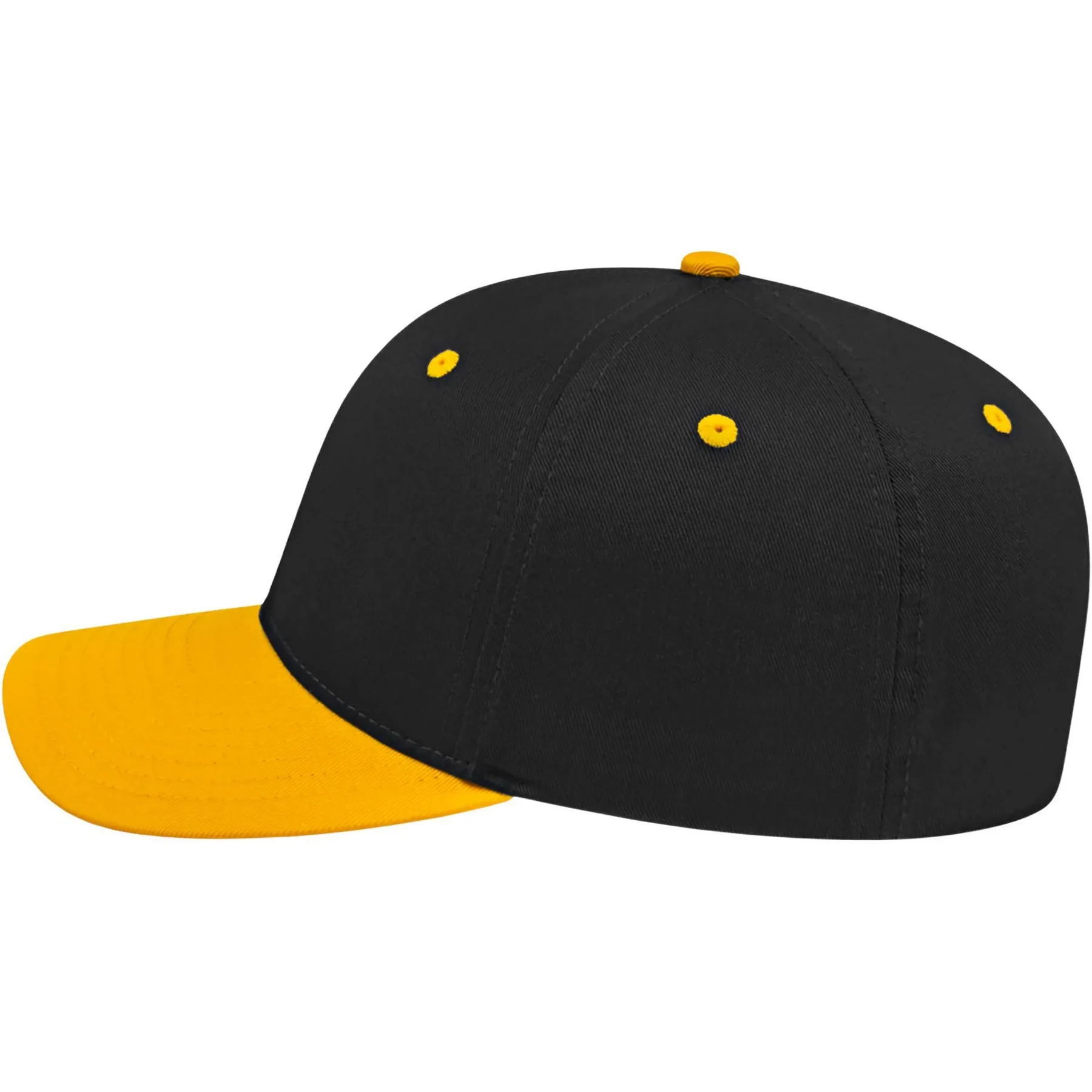 SM-8413BAGLeft-Side