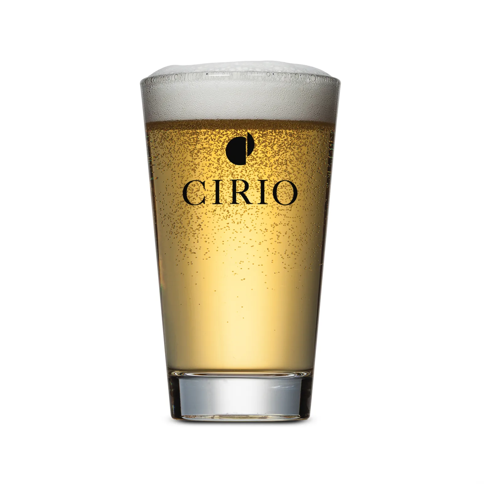 14 oz