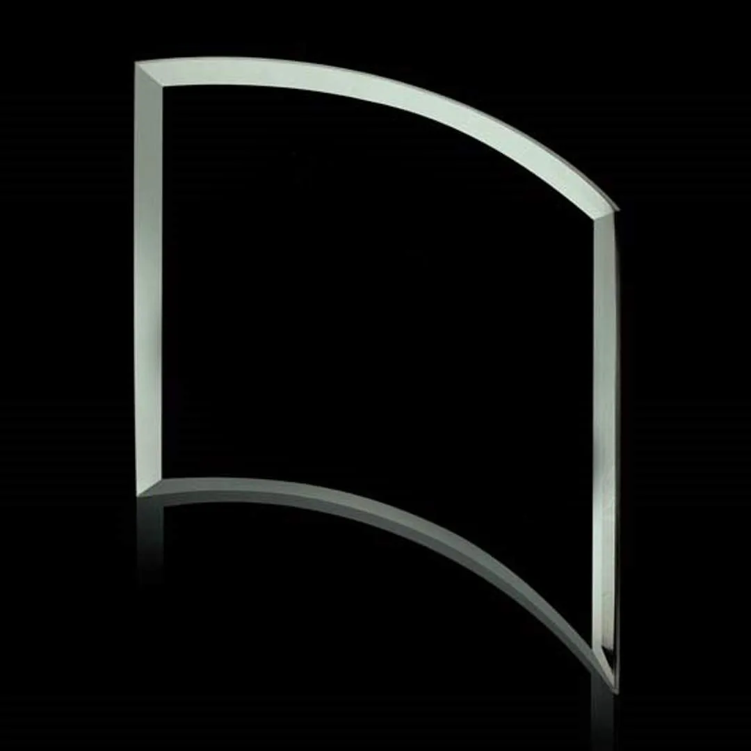 Blank