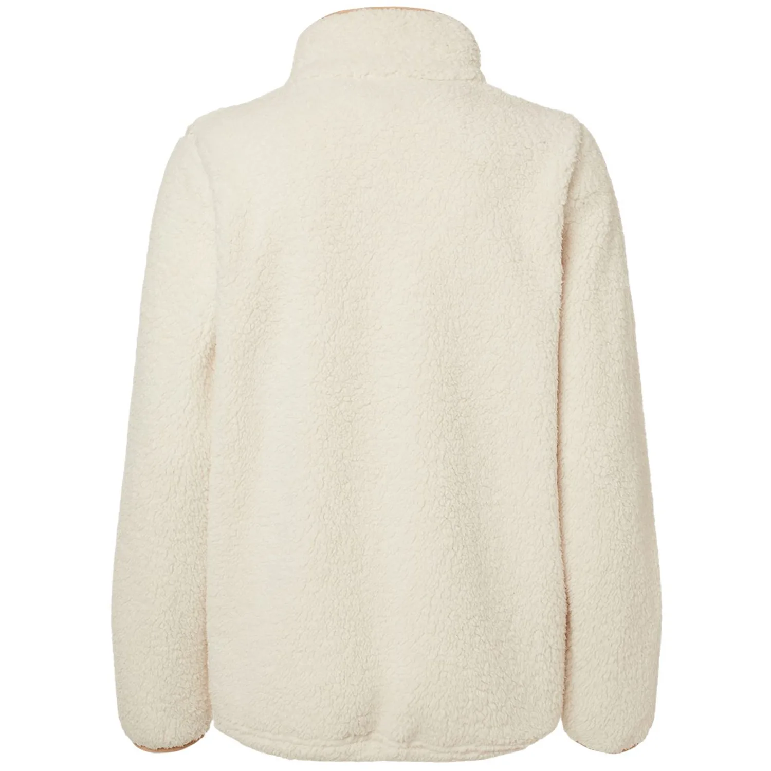 Columbia Women's West Bend Full-Zip Jacket view 5