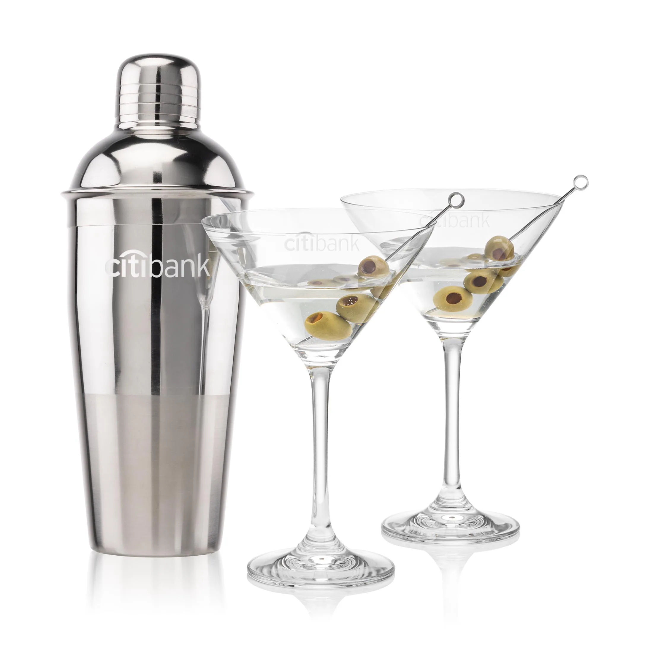 Set of 3