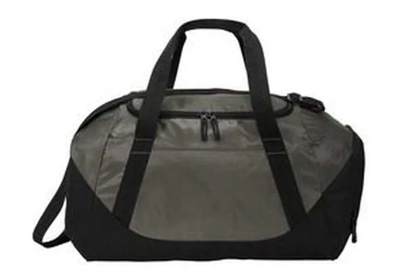 Port Authority ® Team Duffel