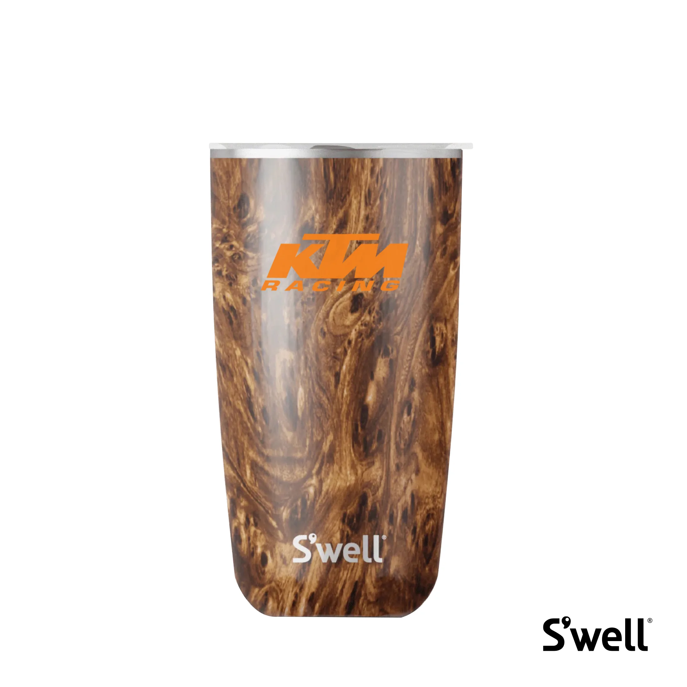 Teakwood