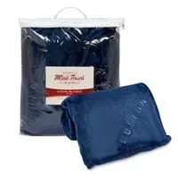 Soft Touch Luxury Blanket view 2