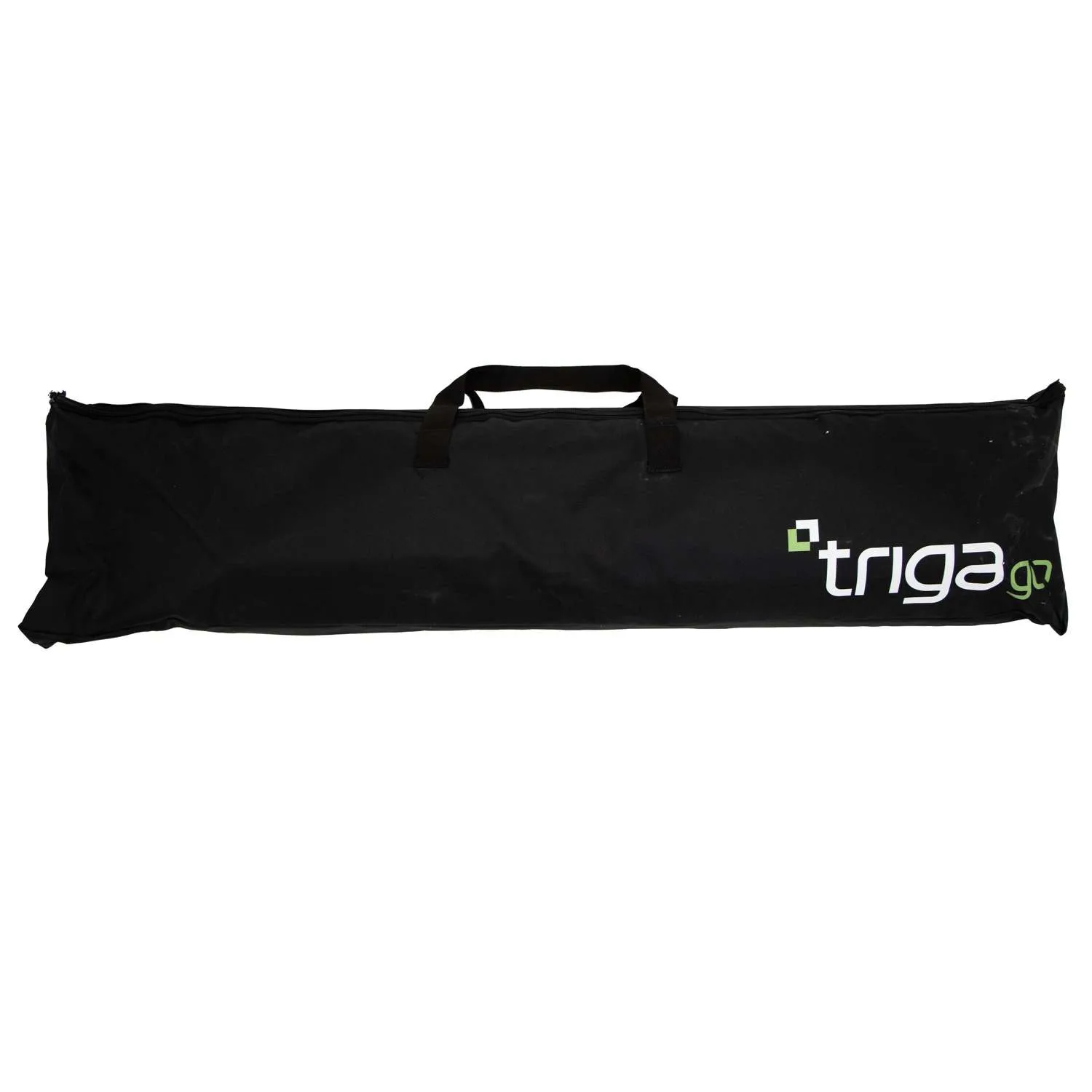 20" TRIGA Go Counter Kit view 3