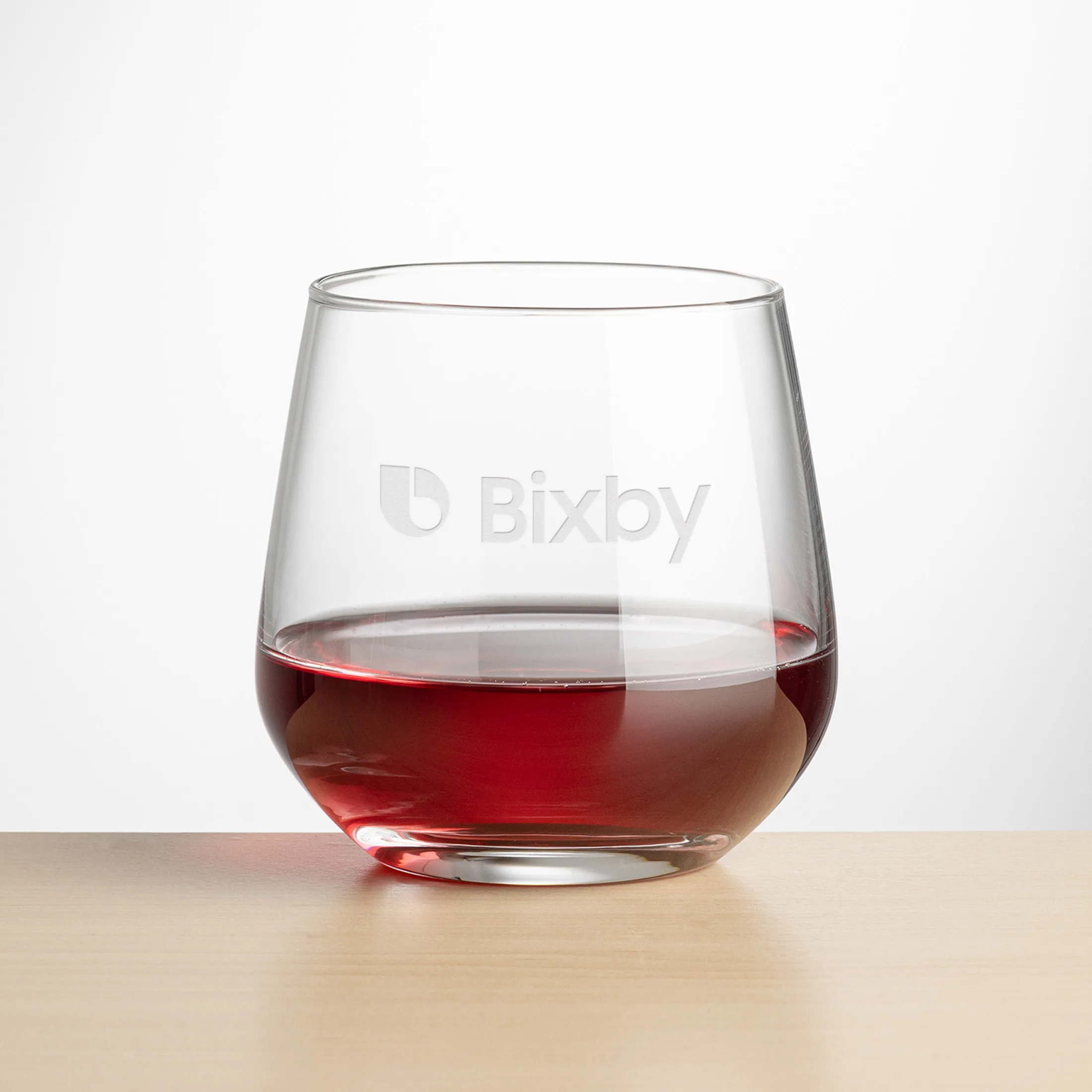 Garland Stemless Wine - 13oz — Garland Stemless Wine - 13oz