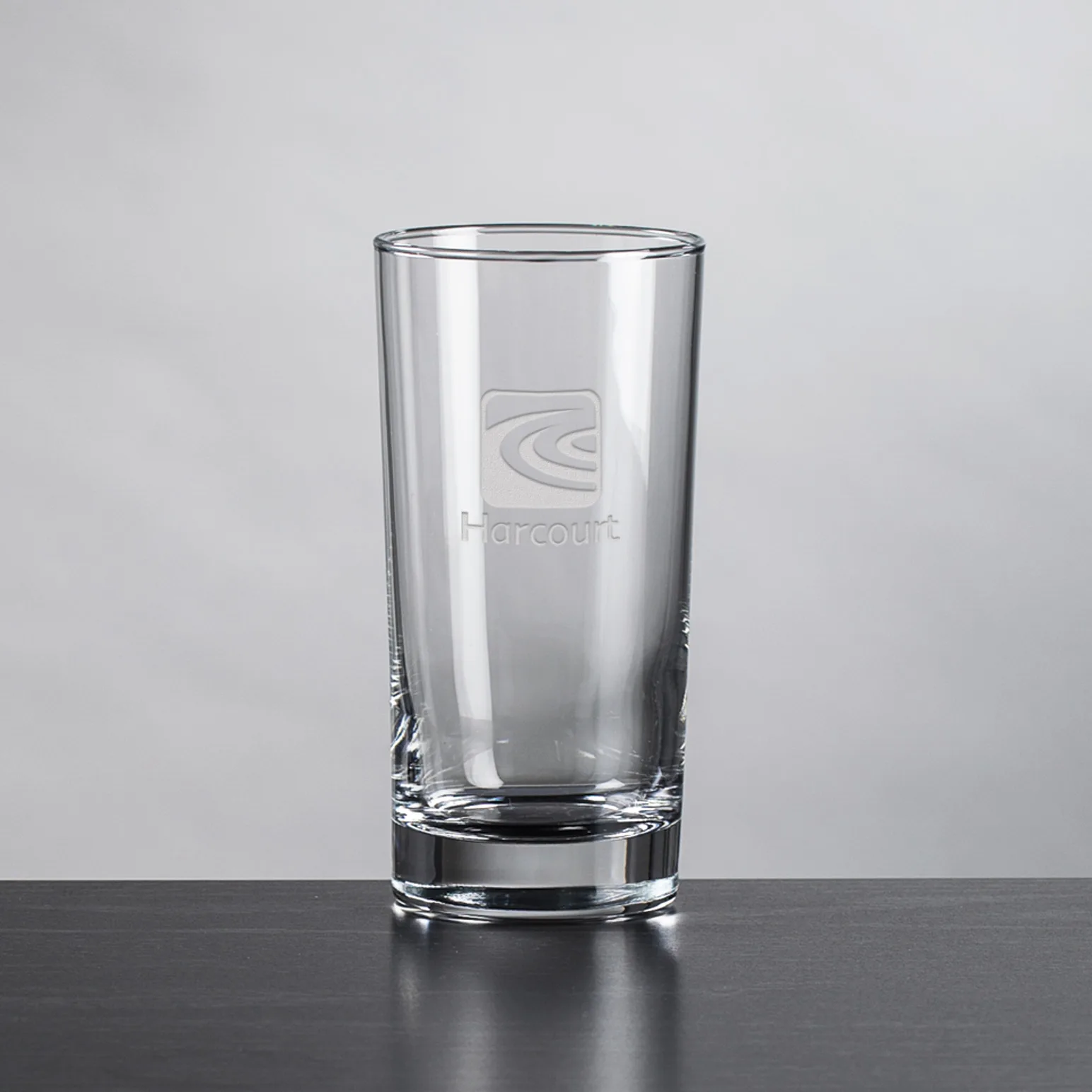 Aristocrat Hiball/Cooler — Aristocrat Hiball/Cooler - Deep Etch