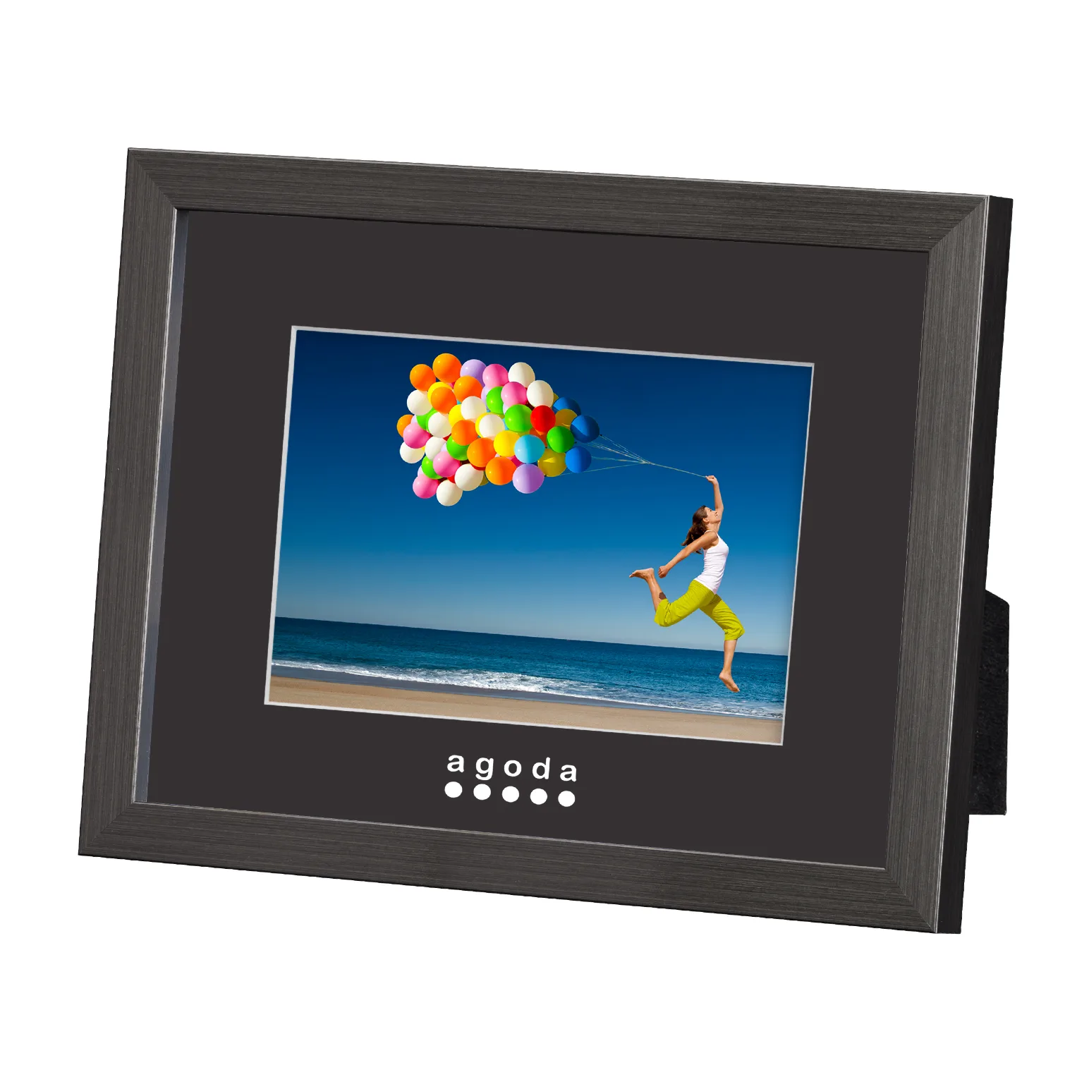 Luton Frame — Luton Frame