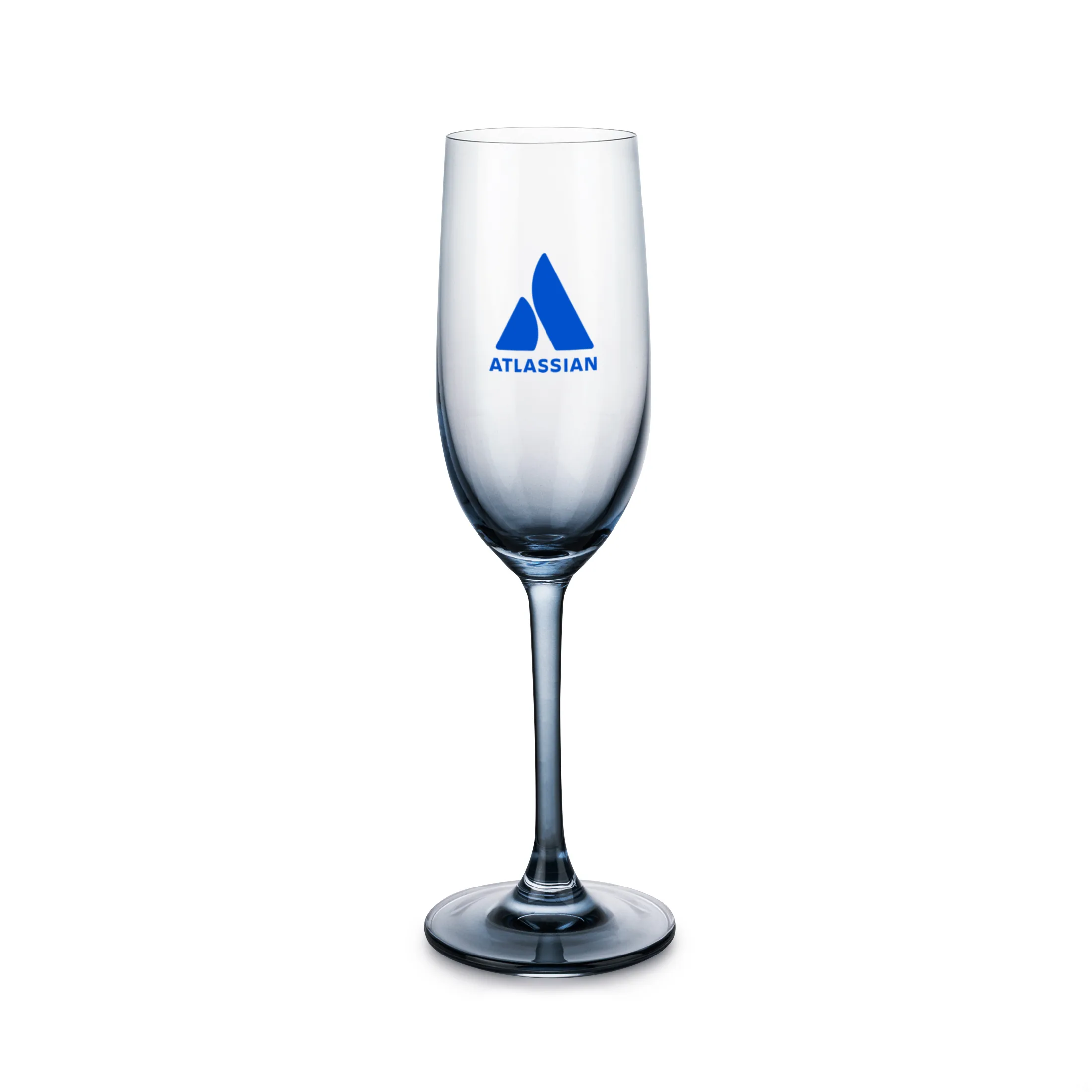 6.5 oz
