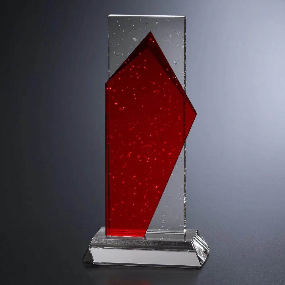 Nebula Award 9-1/2" view 2