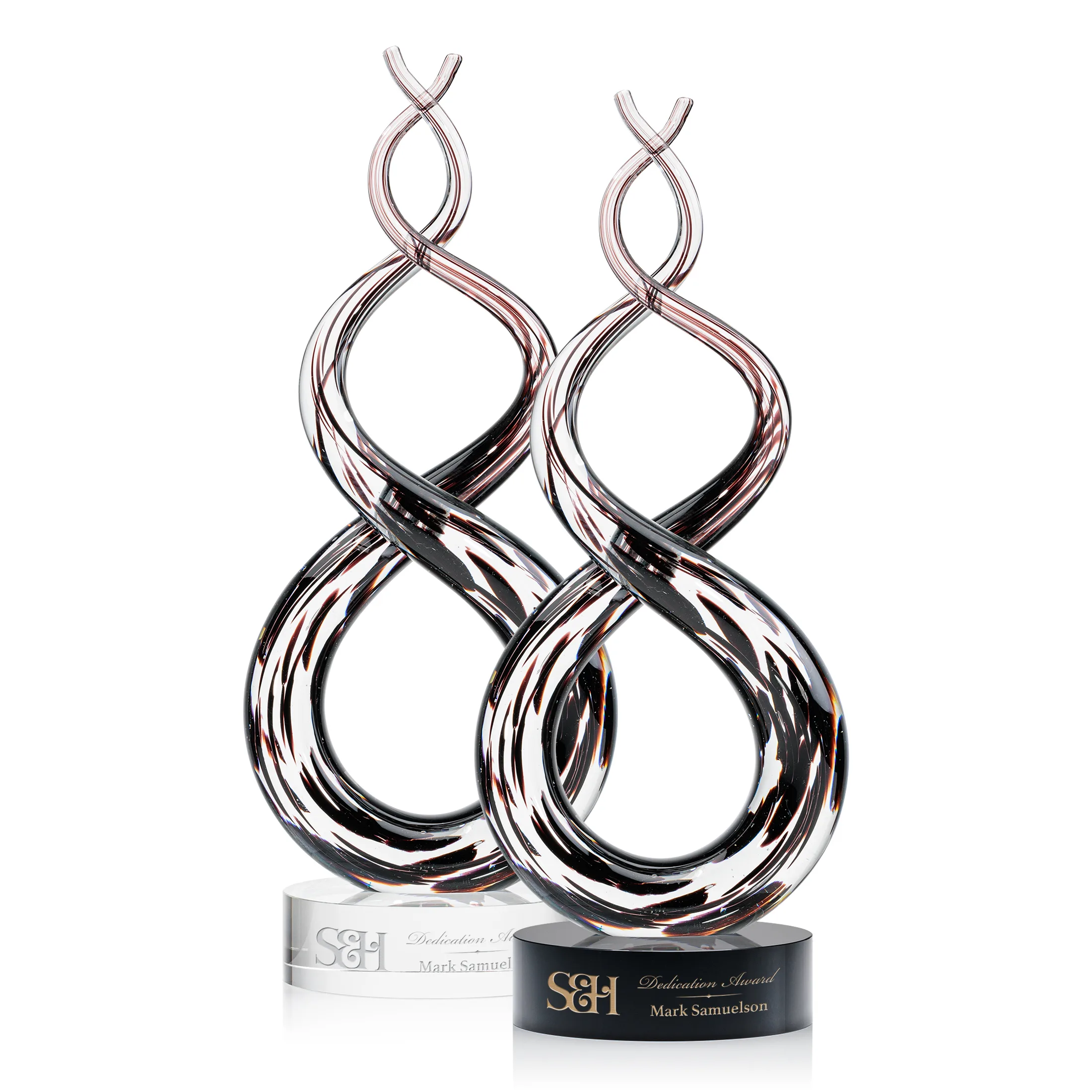 Stratus Award