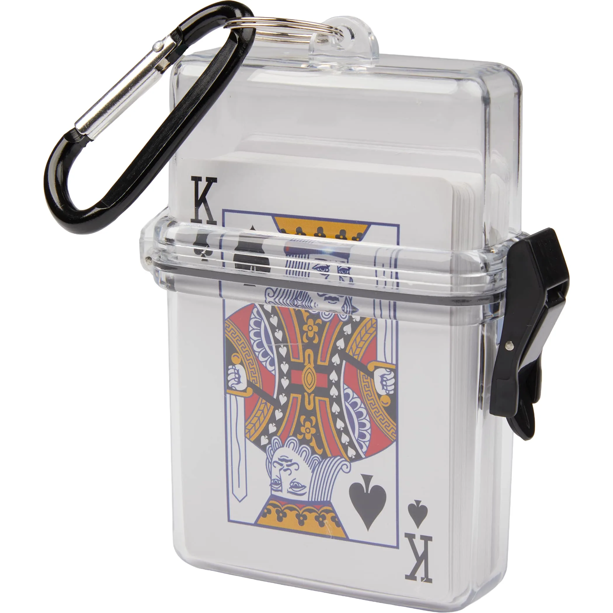 SM-4058CLAngle-Left