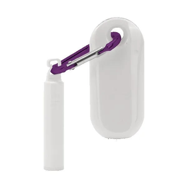 Blank