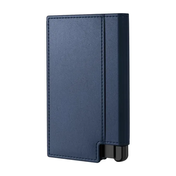 Navy Blank