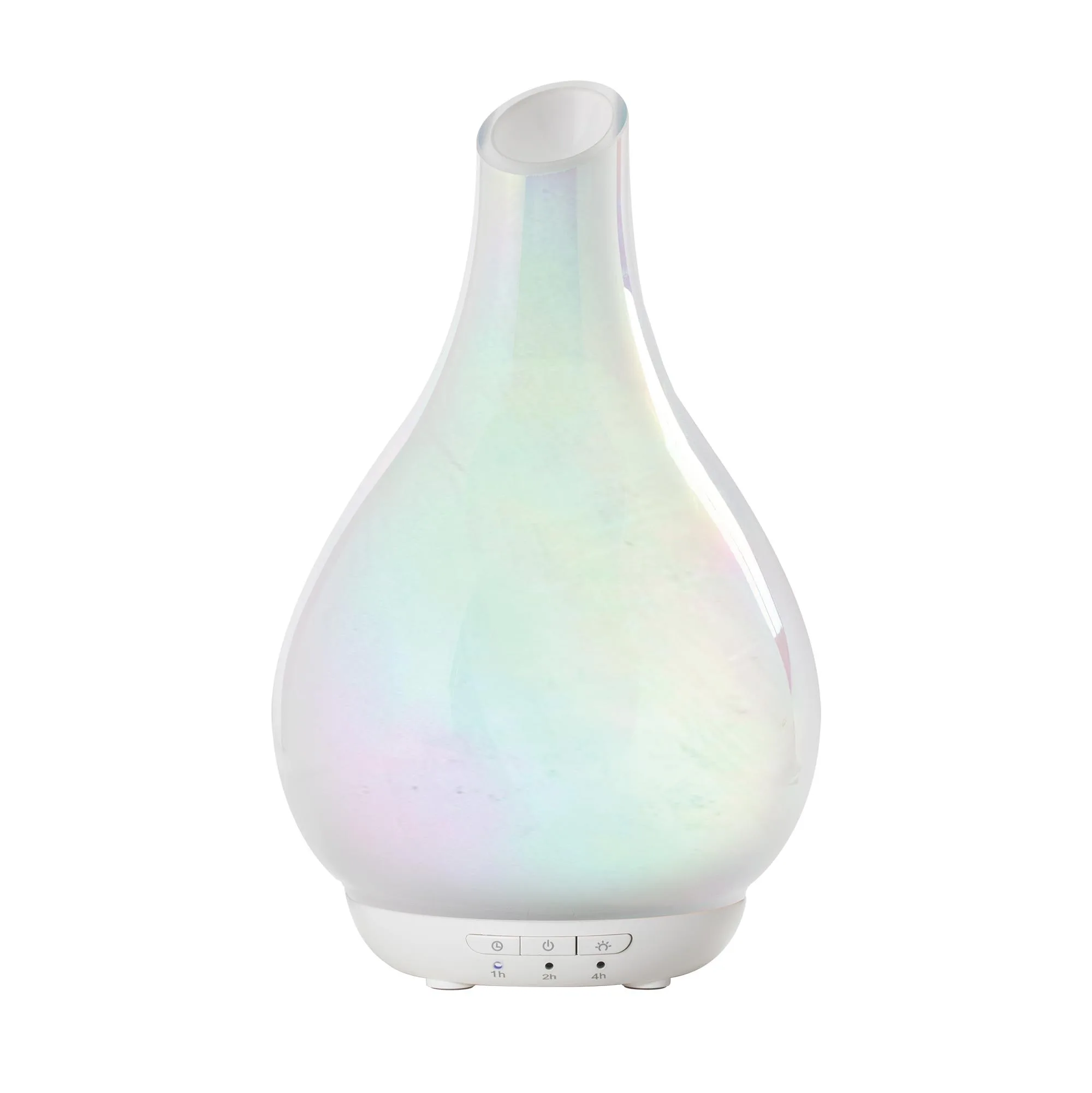 SpaRoom Bliss Opal Ultrasonic Diffuser