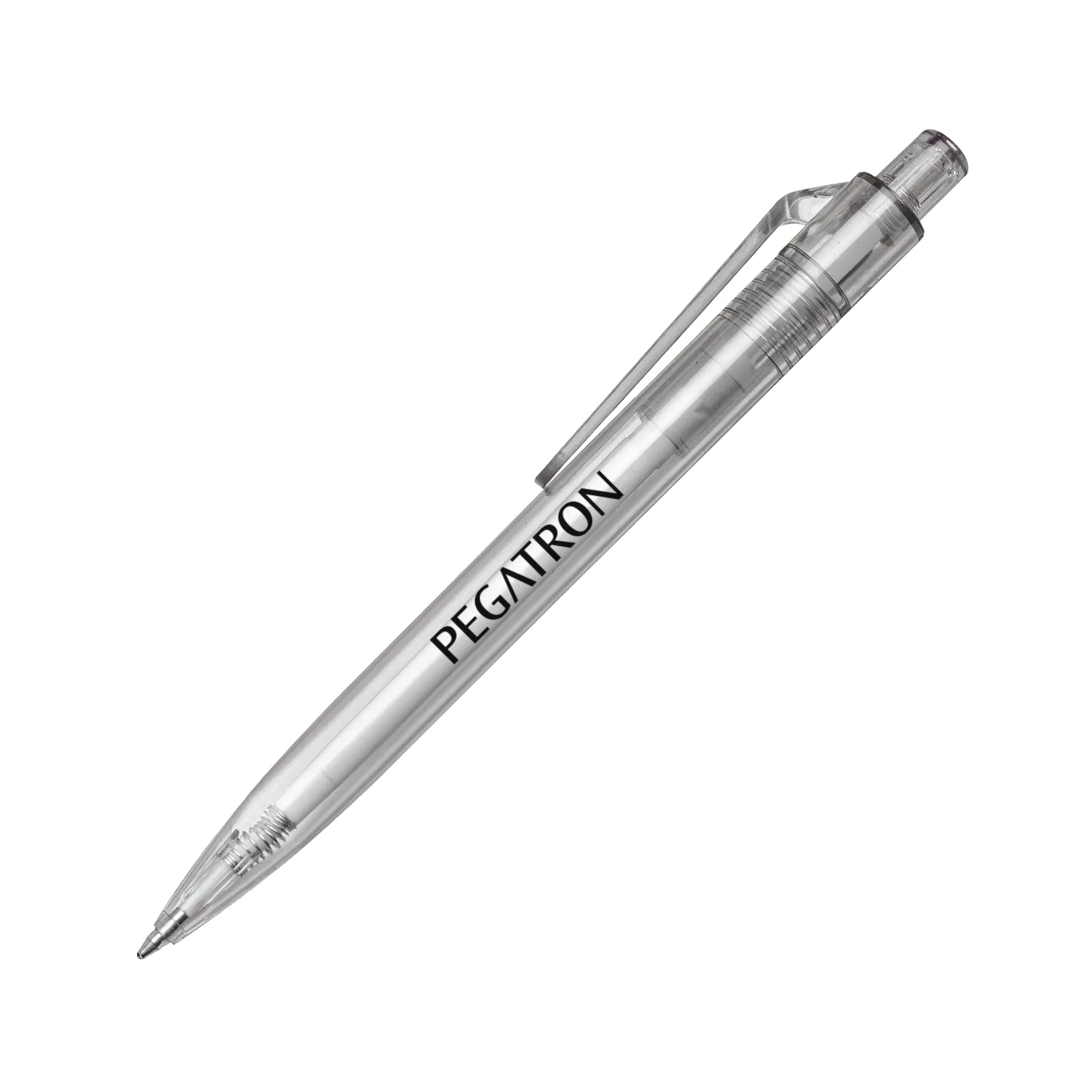 Toni Gel Pen — Toni Gel Pen