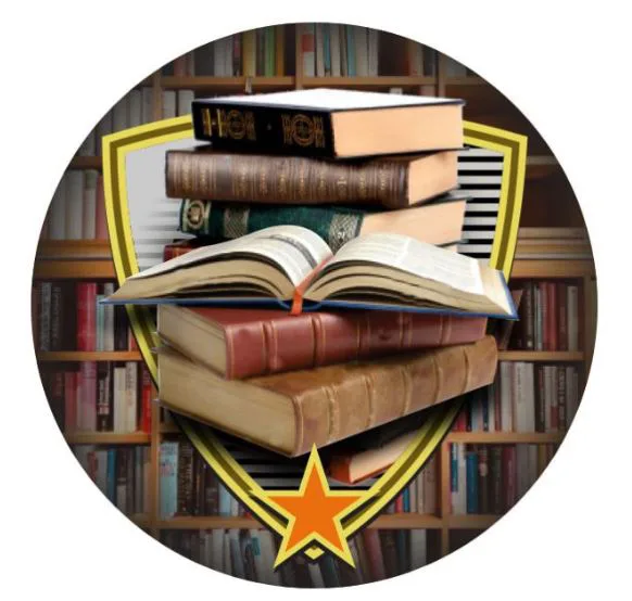 Reading Texture Tone® Label