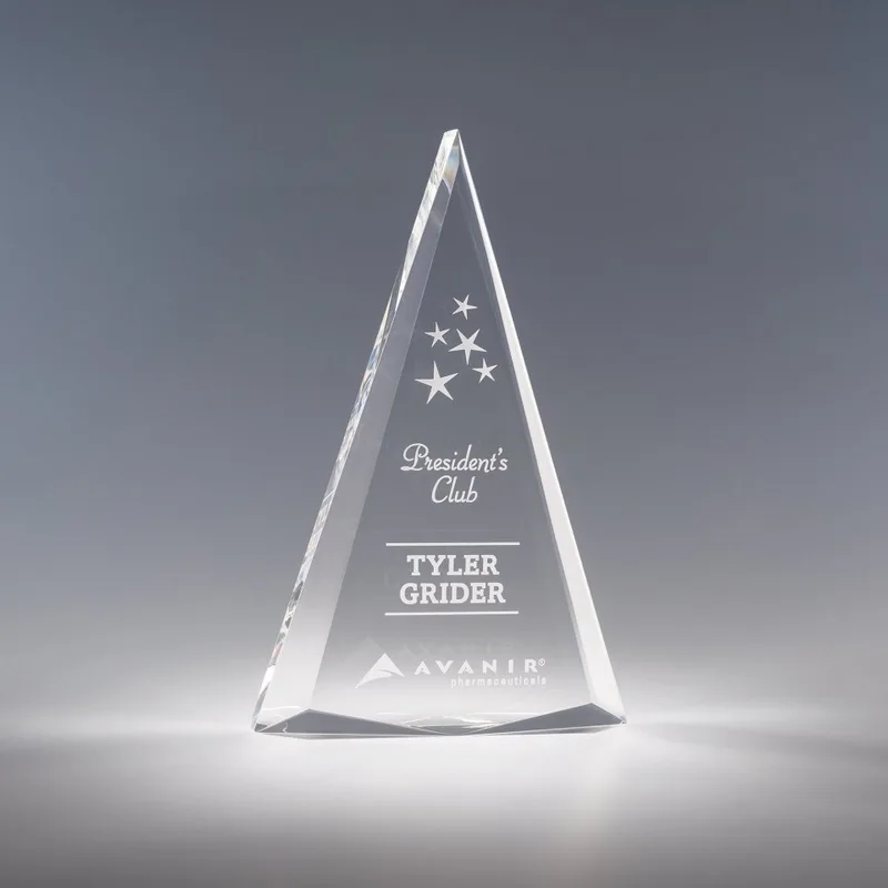 Zenith