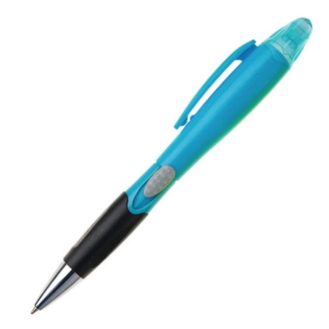 Blue PMS 0101