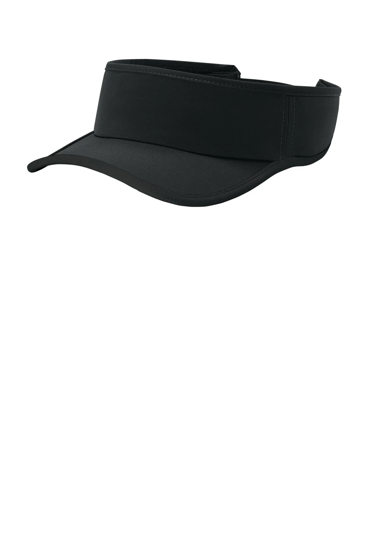 Sport-Tek® Repeat Visor