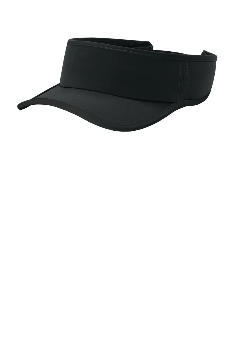 Sport-Tek® Repeat Visor