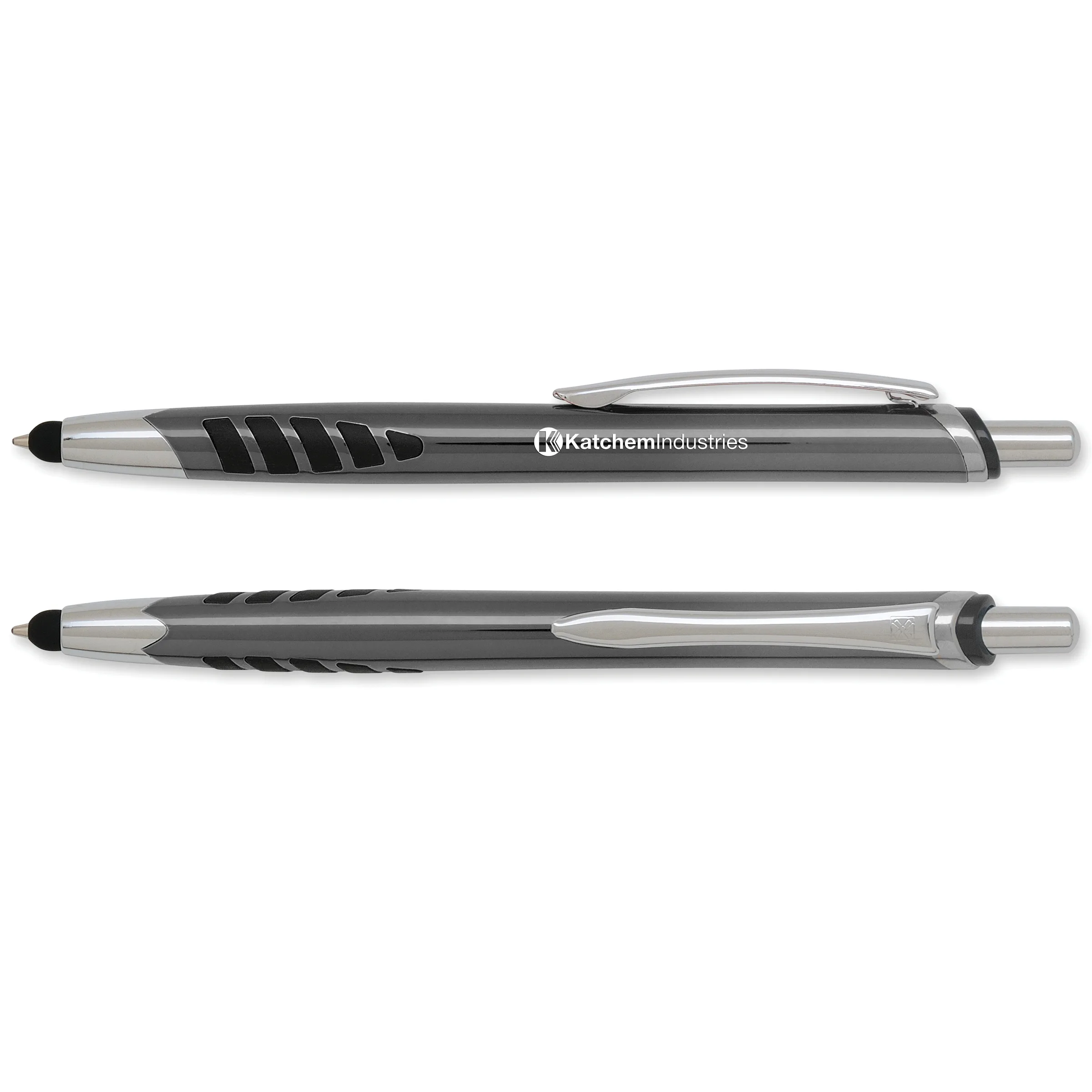 Entice® Stylus Pen view 4